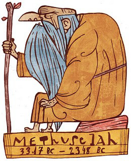 Illustration for article titled Körösparti a legidősebb HÖOK elnök